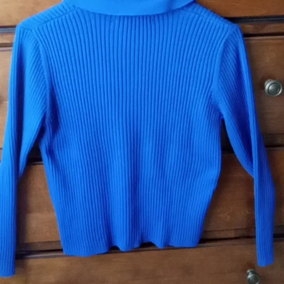 Sweeter - Picture 2 of 3